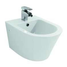 AREZZO Design INDIANA fali bidé AR-103