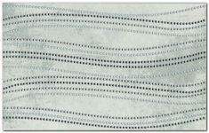 MIZAR INSERTO CENERE 25x40 cm dekor Arte Casa