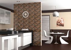 INTENSITY kollekció