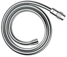 Hansgrohe Isiflex 1,60 m zuhanycső vízmennyiség szabályozóval 28248000