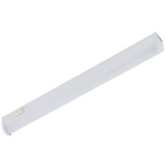 Italux LUXRAM bútorvilágító LED lámpa, LED, 4W, fehér