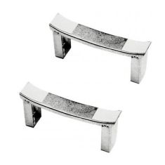 Jika ALMA beállítható fém kádláb H2940120000001