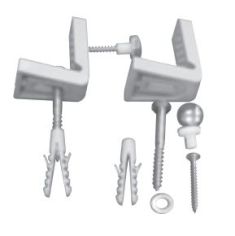 Jika bidé rögzítő készlet H8917530000001