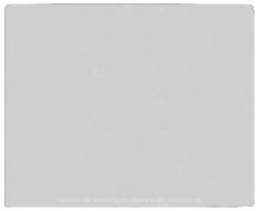 Jika CUBE alaplapra szerelt tükör, 120x75 cm, tölgy H4555570393041