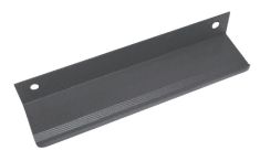 Jika CUBE foggantyú 20 cm, króm, 1db H4915841760001