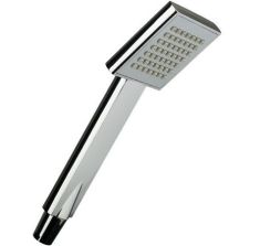 Jika CUBITO II., kézizuhany, króm H3614200040411