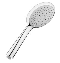 Jika CUBITO-N kézi zuhany, átmérő 13 cm, 4 funkció H3611X20044711