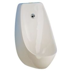 Jika DOMINO piszoár furattal a szelep számára H8411010000001