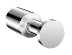 Jika GENERIC törölköző akasztó H3813D30040001