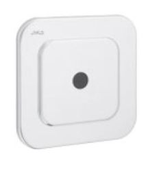 Jika GOLEM automatikus öblítő rendszer infra érzékelővel H8948280000001