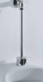 Jika GOLEM csövecske d = 14 mm H8948100000001