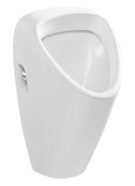 Jika GOLEM leszívó rendszerű piszoár, belső vízbevezetéssel H8430600000001