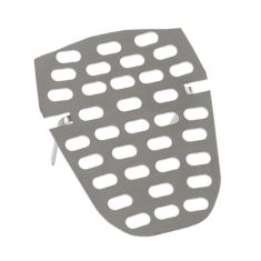 Jika GOLEM piszoár szűrő H8910620000001