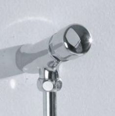 Jika GOLEM szett (fedél, csövecske) időzítővel H8948040000001