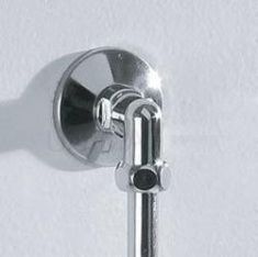 Jika KORINT 1/2 könyök H8948050000001