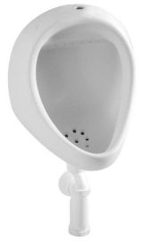 Jika KORINT piszoár szifonnal H8441000004401