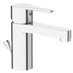 Jika MIO-N mosdó csaptelep, húzókaros lefolyószeleppel H3111V10041111