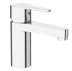 Jika MIO-N mosdó csaptelep, lefolyószelep nélkül H3111V10041101