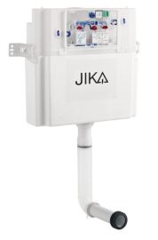 Jika MODUL BASIC TANK SYSTEM, álló WC-hez H8956500000001