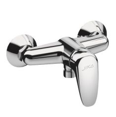 DEEP BY JIKA fali zuhany csaptelep, zuhanyszett nélkül H3311U70044001