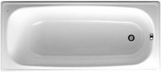 Jika RIGA lemezkád, 150x70 cm H2340500000001