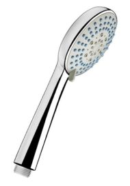 Jika RIO kézizuhany, átmérő 10 cm, 3 funkcióval H3611R20043511