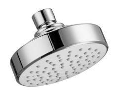 Jika RIO zuhanyfej, átmérő 10 cm, 1 funkcióval H3671R10042141