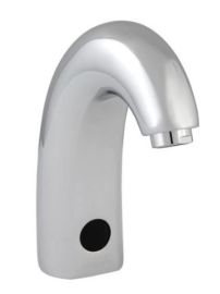 Jika SENSOR elektronikus mosdó csaptelep, króm H3151T20043221