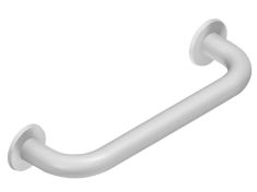 Jika UNIVERSUM univerzális kapaszkodó, 30 cm, fehér H3897110000001