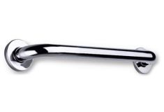 Jika UNIVERSUM univerzális kapaszkodó, 30 cm, rozsdamentes acél H3897110030001