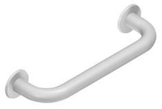 Jika UNIVERSUM univerzális kapaszkodó, 60 cm, fehér H3897210000001