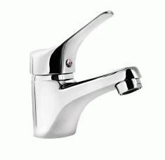 Deante JOKO mosdó csaptelep Boj021M