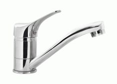 Deante JOKO mosdó csaptelep Boj026M