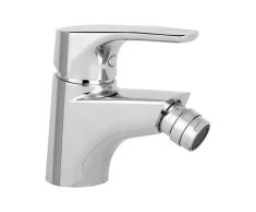 Mofém JUNIOR EVO bidé csaptelep 154-0047-00