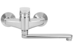 Mofém JUNIOR EVO fali mosogató csaptelep 152-0047-00