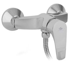 Mofém JUNIOR EVO zuhany csaptelep zuhanyszett nélkül 153-0047-10