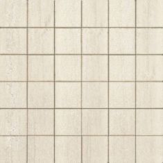 KALEIDO AVORIO NAT. MOSAICO 30x30 kőporcelán padlólap/csempe  7665801 Saime