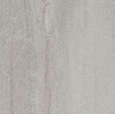 KALEIDO CENERE NAT. 30x30 kőporcelán padlólap/csempe  7666031 Saime