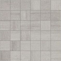 KALEIDO CENERE NAT. MOSAICO 30x30 kőporcelán padlólap/csempe  7665841 Saime