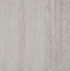 KALEIDO CENERE NAT. RETT. 59.5x59.5 kőporcelán padlólap/csempe  7683555 Saime