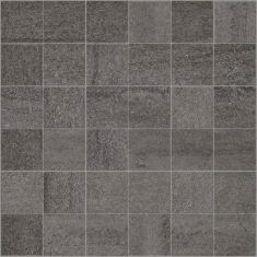 KALEIDO GRIGIO NAT. MOSAICO 30x30 kőporcelán padlólap/csempe  7665821 Saime