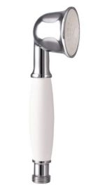 Mofém kézizuhany Antica 1 funkciós 275-0037-07