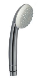 Mofém kézizuhany Basic 1 funkciós 275-0035-07