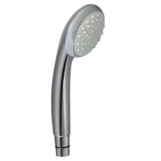 Mofém kézizuhany Ducal 1 funkciós 275-0036-07