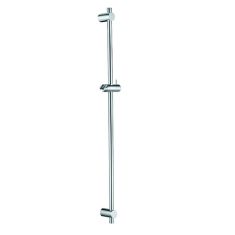 Kludi A-QA falirúd 955 mm 6564105-00