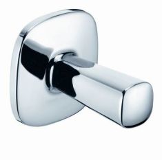 Kludi AMBA akasztó 5398405