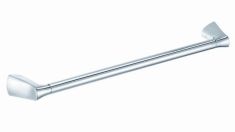 Kludi AMBA fürdőlepedő tartó 65 cm 5398005