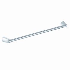 Kludi AMBA fürdőlepedő tartó 85 cm 5397905