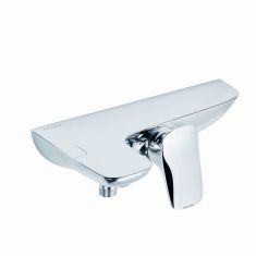 Kludi AMBA kádtöltő csaptelep 534450575