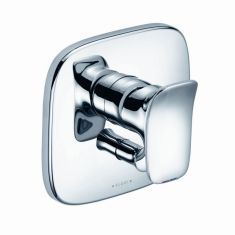 Kludi AMBA kád- és zuhany csaptelep 536500575